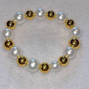 Native American Handmade Bracelet.